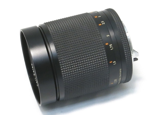 carl_zeiss_planar_100mm_mmg_b