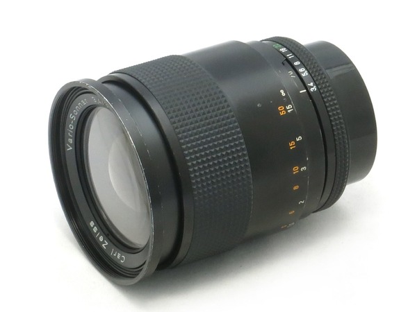 carl_zeiss_vario-sonnar_35-70mm_mmj_a