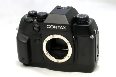 contax_ax_01