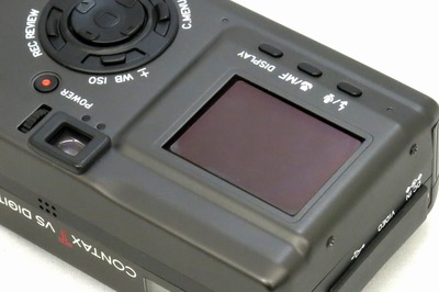 contax_tvs_digital_black_03
