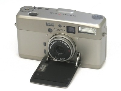contax_tvsiii_a