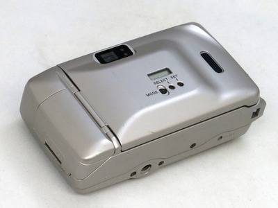 kyocera_t_proof_03