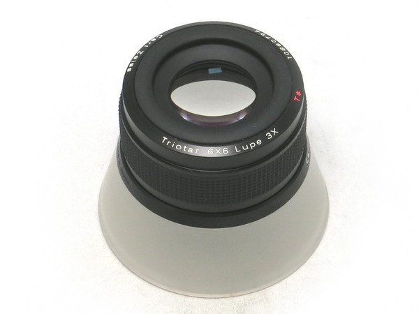carl_zeiss_triotar_6x6_lupe_3x_b
