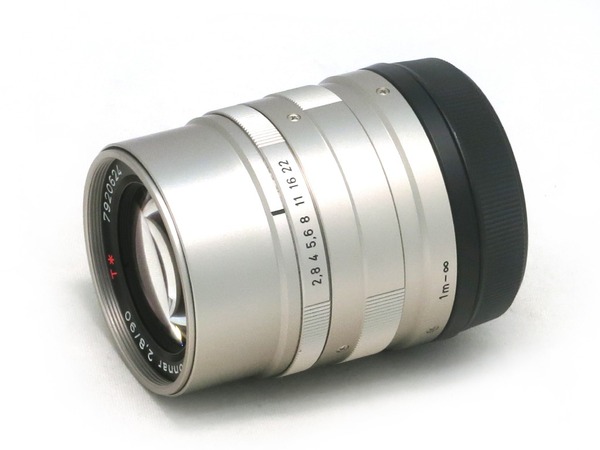 carl_zeiss_sonnar_90mm_g_01