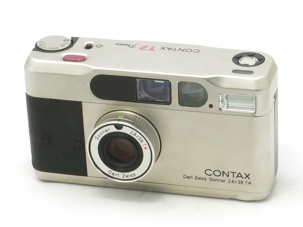 contax_t2_platin_a