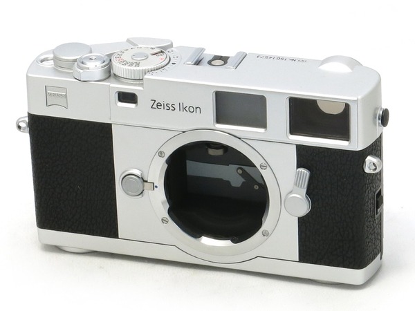 carl_zeiss_zeissikon_zm_a