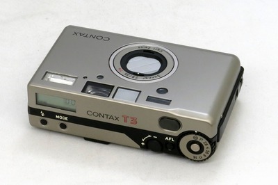 contax_t3_c