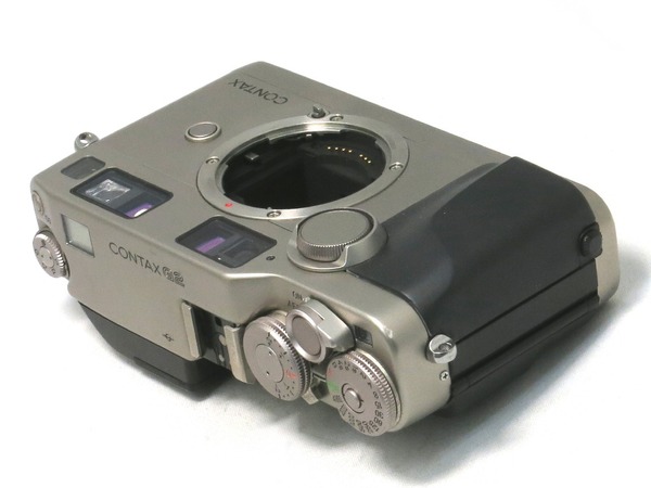 contax_g2_04