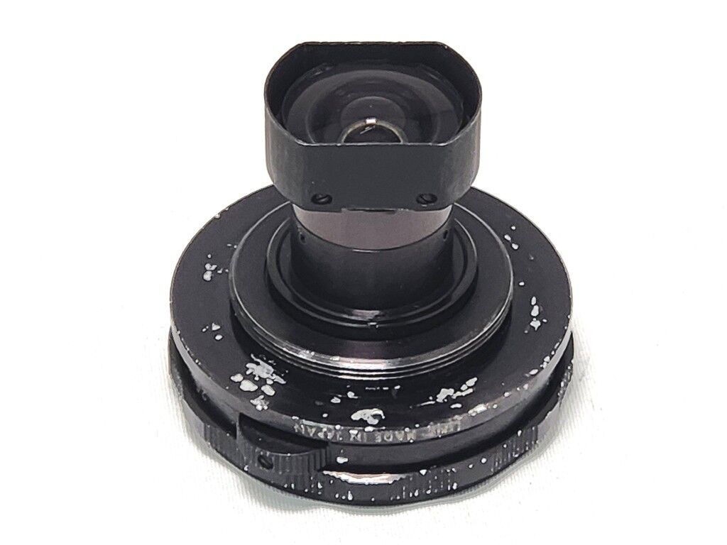 YASHICA YASHINON DX 50mm f1.7 m42マウント s-l400.jpg