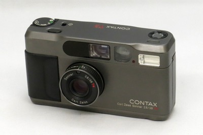 contax_t2_titan_black_a