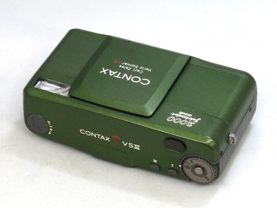 contax_tvsiii_2000_forest_green_b