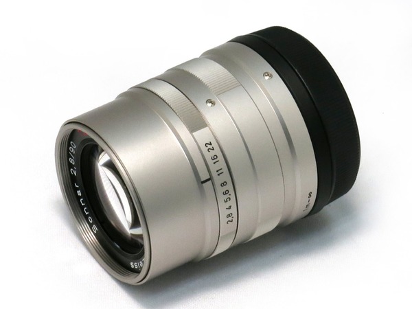 carl_zeiss_sonnar_90mm_g_a