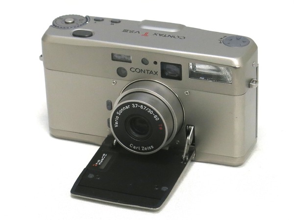 contax_tvsiii_01