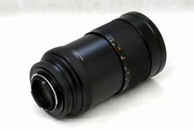 carl_zeiss_vario-sonnar_35-135mm_mmj_b