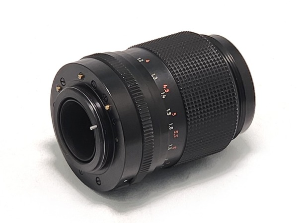 carl_zeiss_jena_mc_sonnar_135mm_m42_02