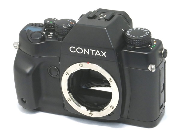 contax_rx_a