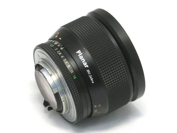 carl_zeiss_planar_55mm_mmg_100jahre_c