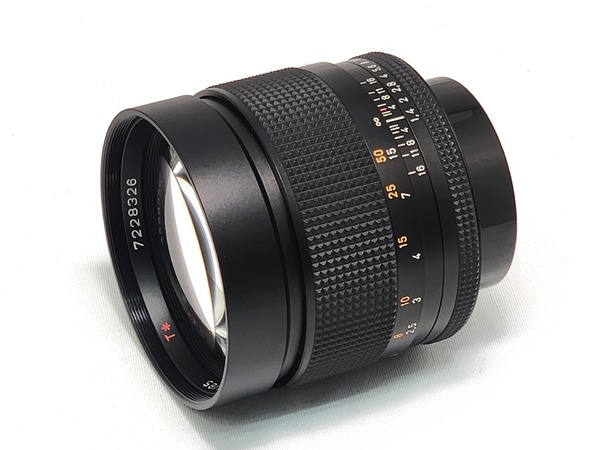 carl_zeiss_planar_85mm_mmj_a