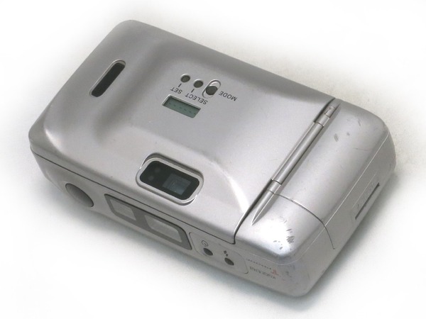 kyocera_t_proof_04