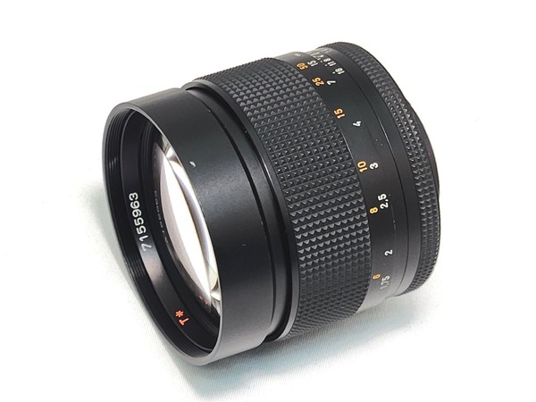 carl_zeiss_planar_85mm_mmg_b