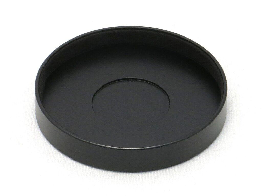 極楽堂オリジナル Distagon T* 18mm F4 用メタルキャップ 【新品 極楽堂オリジナル Distagon T* 18mm F4 用メタルキャップ 【新品
