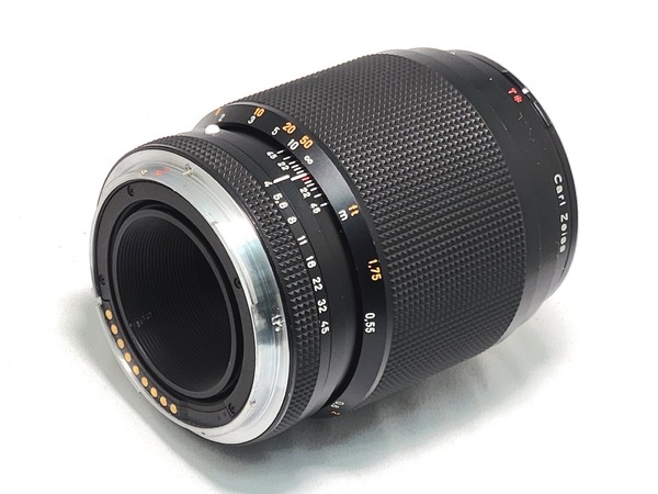 carl_zeiss_apo_makro_planar_120mm_m_03