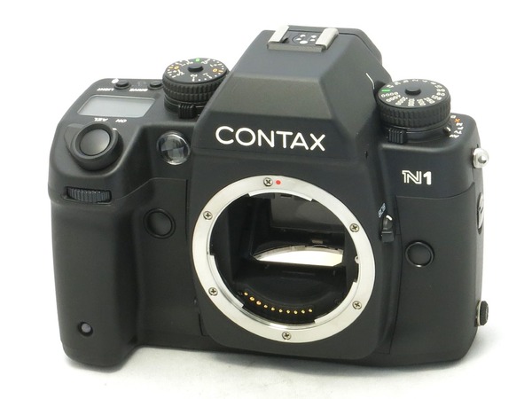 contax_n1_a