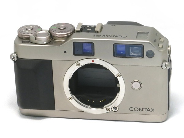 contax_g1_01