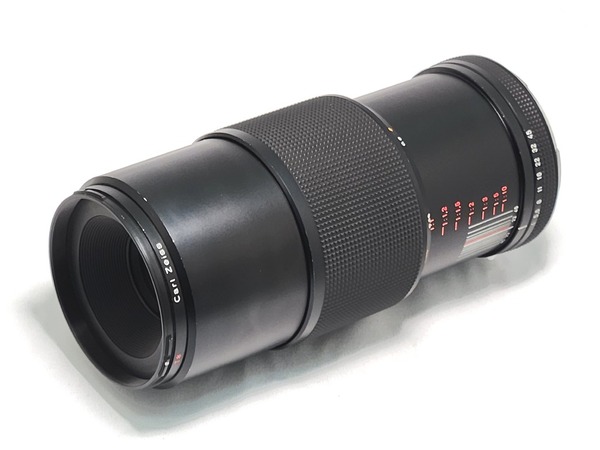 carl_zeiss_apo_makro_planar_120mm_m_02