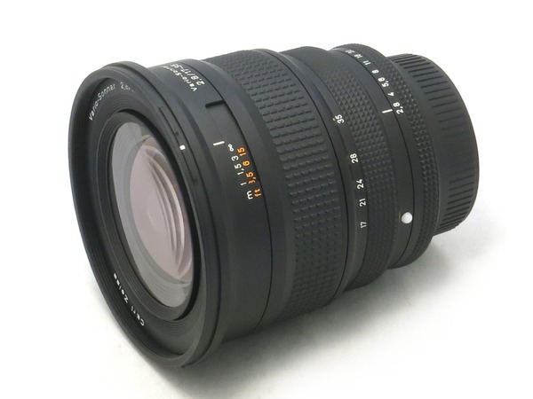 carl_zeiss_vario-Sonnar_17-35mm_n_01