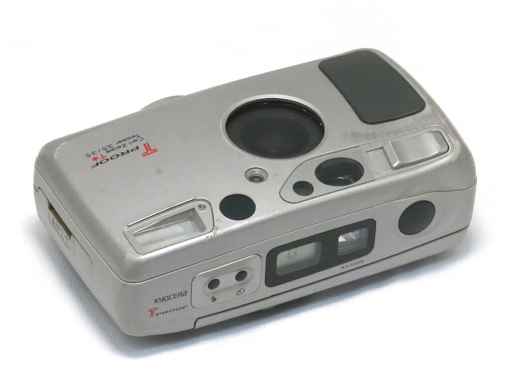 【KKK_35Sさんだったら良いなー】Kyocera T Proof KKK_35Sさんだったら良いなー】Kyocera T Proof