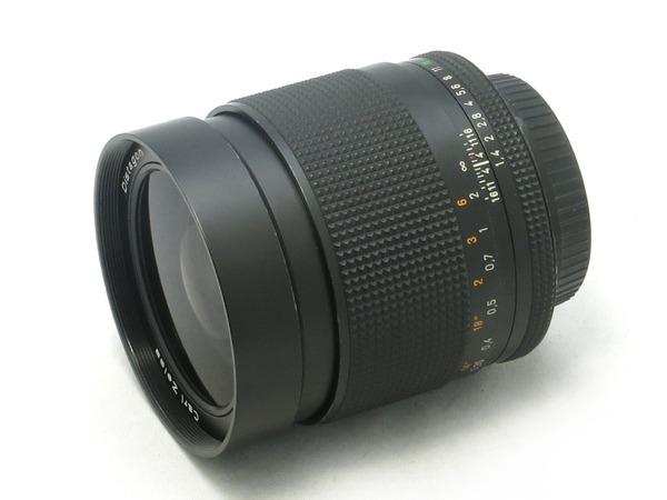 carl_zeiss_distagon_35mm_mmg_a