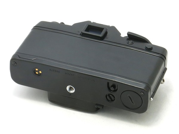 contax_rts_02