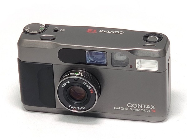contax_t2_titan_black_01