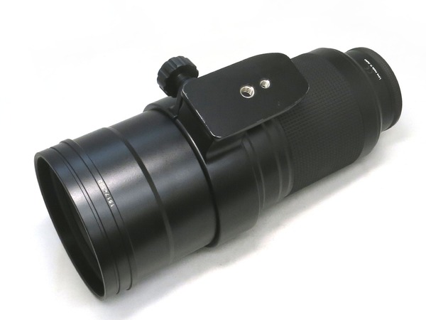 carl_zeiss_tele-tessar_400mm_n_c