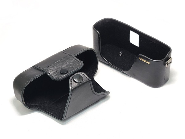 contax_t2_semi_hard_case_03