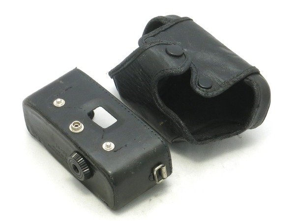 contax_t3_semi_hard_case_cc-82_03