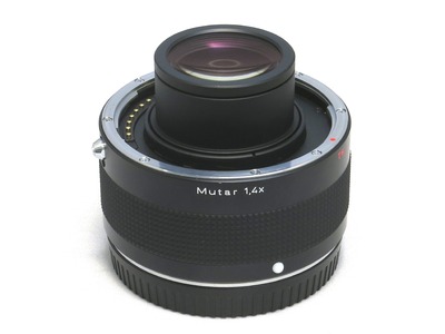 carl_zeiss_contax645_14x_m_a