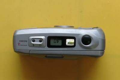 kyocera_t_proof_nagano_d