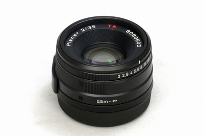 carl_zeiss_planar_35mm_black_set_a