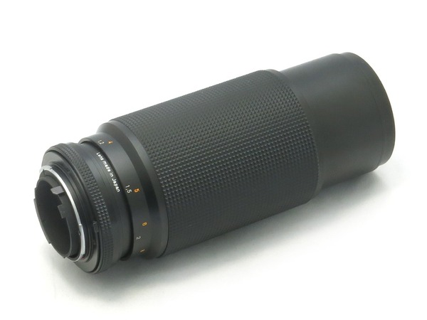 carl_zeiss_vario-sonnar_80-200mm_mmj_b