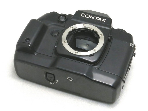 contax_ax_d