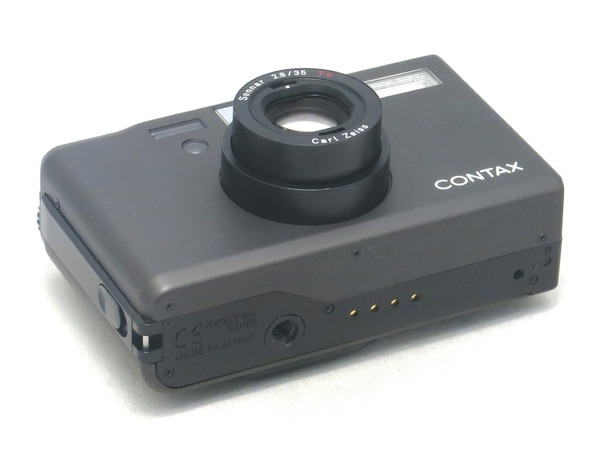 contax_t3d_black_04