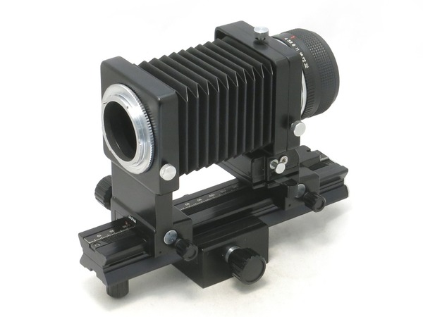 yashica_ml_bellows_100mm_b