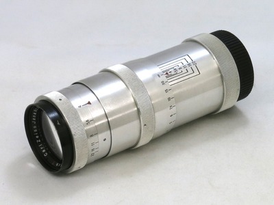 carl_zeiss_jena_triotar_t_135mm_m42_a