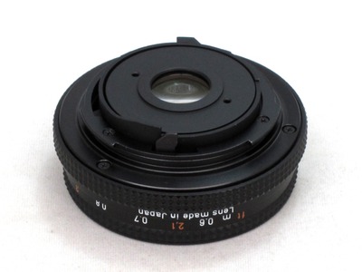 carl_zeiss_tessar_45mm_aej_b