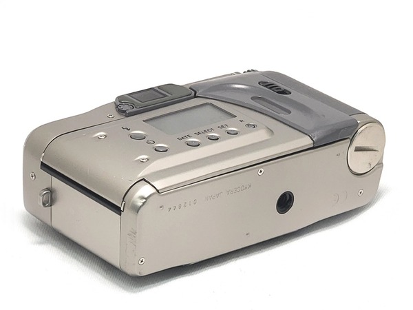 contax_tvsiii_04