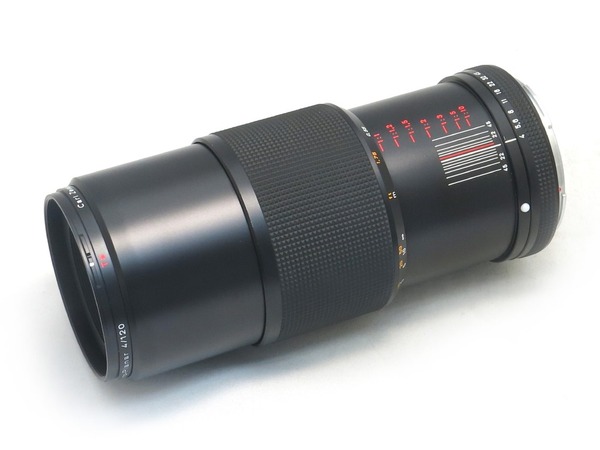 carl_zeiss_apo-makro-planar_120mm_m_b