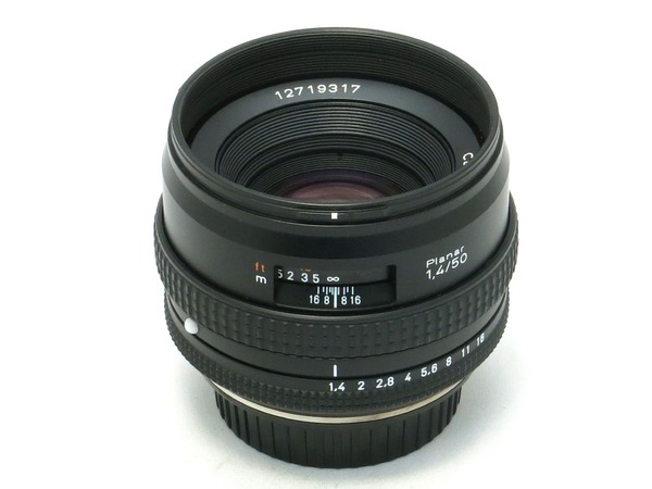 carl_zeiss_planar_50mm_n_canon_ef_a