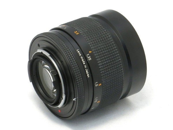 carl_zeiss_planar_85mm_mmj_b